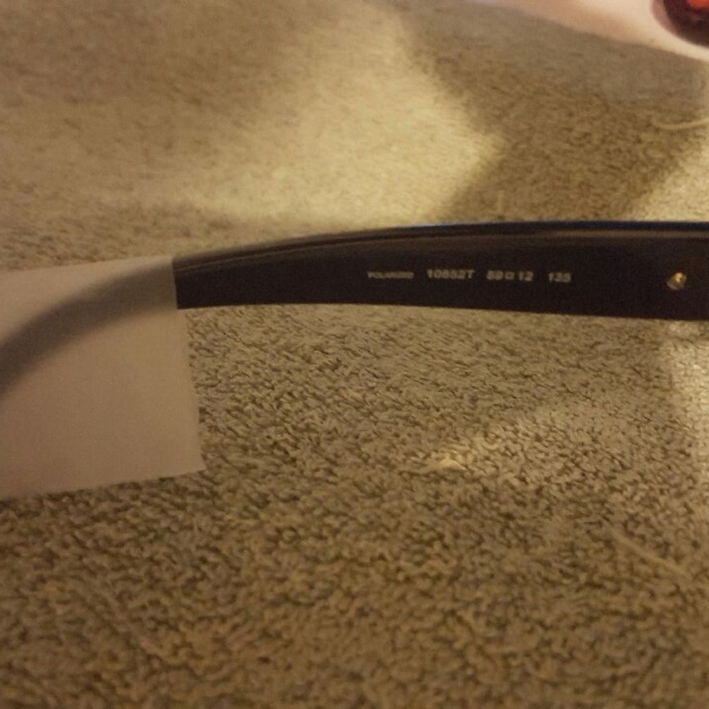 Michael Kors sunglasses - Picture 5 of 8